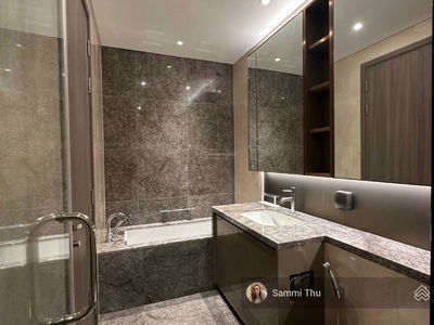 The Marq, Vietnam The Marq, Vietnam