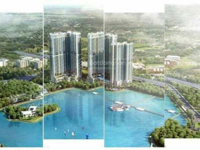 Vinhomes Skylake Project