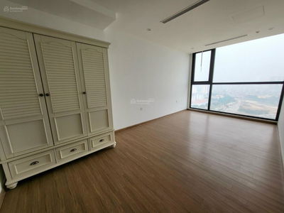 Vinhomes Skylake Project, Vietnam  Vinhomes Skylake Project, Vietnam