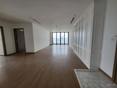 Vinhomes Skylake Project, Vietnam Vinhomes Skylake Project, Vietnam