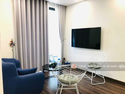 Hoang Huy Grand Tower Project, Vietnam  Hoang Huy Grand Tower Project, Vietnam