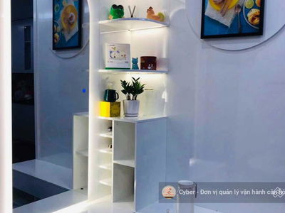 Hoang Huy Grand Tower Project, Vietnam  Hoang Huy Grand Tower Project, Vietnam