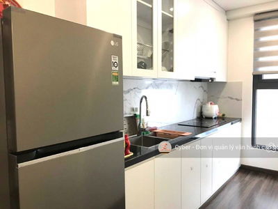 Hoang Huy Grand Tower Project, Vietnam Hoang Huy Grand Tower Project, Vietnam