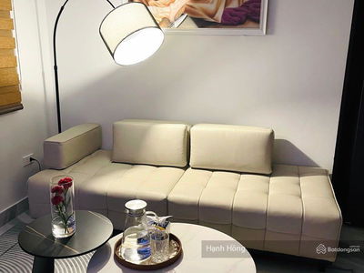 Southwest of Linh Dam Lake, Vietnam Southwest of Linh Dam Lake, Vietnam