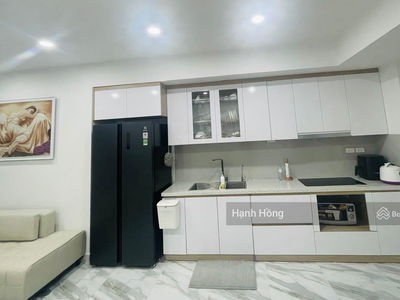 Southwest of Linh Dam Lake, Vietnam Southwest of Linh Dam Lake, Vietnam