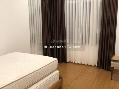 Saigon Pearl, Vietnam Saigon Pearl, Vietnam