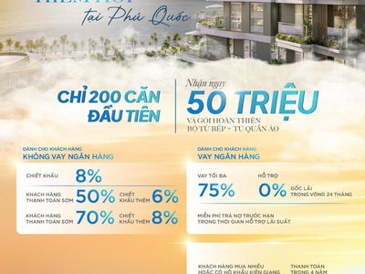 Meyhomes Capital Project, Vietnam  Meyhomes Capital Project, Vietnam