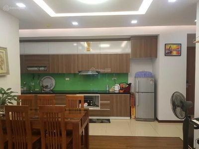 Hong Ha Eco City Project, Vietnam Hong Ha Eco City Project, Vietnam