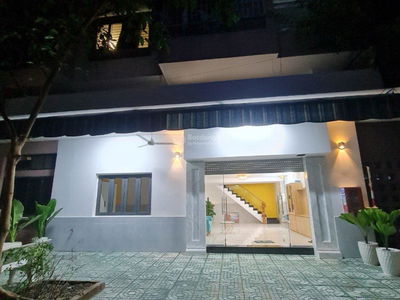 Tay Thanh Ward, Vietnam Tay Thanh Ward, Vietnam