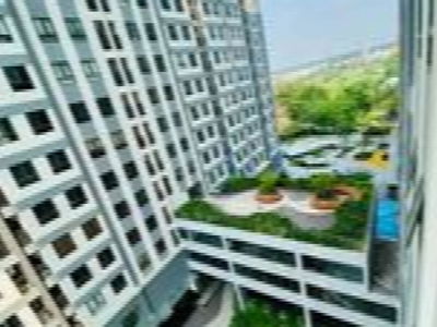 Saigon Intela, Vietnam Saigon Intela, Vietnam