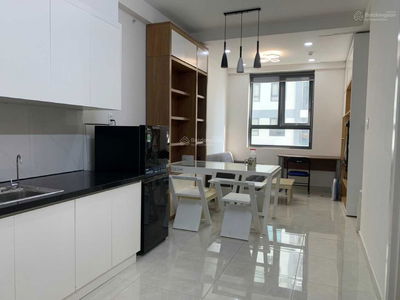 Saigon Intela, Vietnam Saigon Intela, Vietnam