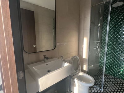 PiCity High Park, Vietnam  PiCity High Park, Vietnam