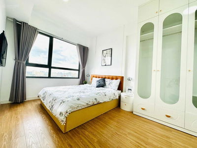 Lexington Residence, Vietnam Lexington Residence, Vietnam