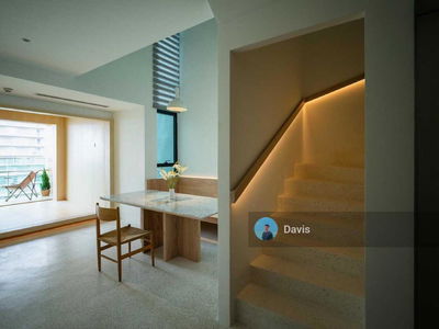 Happy In View, Vietnam  Happy In View, Vietnam