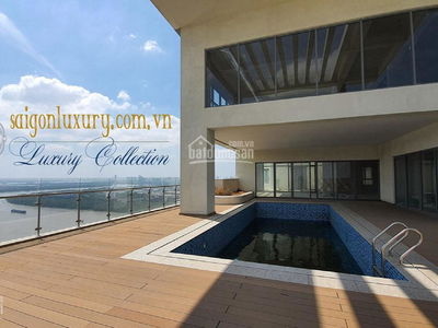 Diamond Island, Vietnam Diamond Island, Vietnam