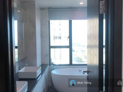 Happy In View, Vietnam  Happy In View, Vietnam