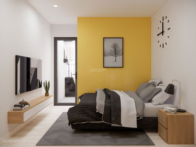 Evergreen Trang Due Project, Vietnam  Evergreen Trang Due Project, Vietnam