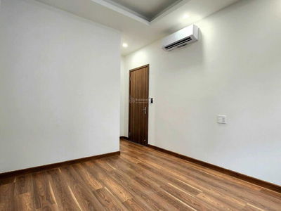 Q7 Saigon Riverside, Vietnam Q7 Saigon Riverside, Vietnam