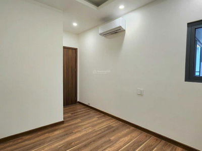 Q7 Saigon Riverside, Vietnam Q7 Saigon Riverside, Vietnam