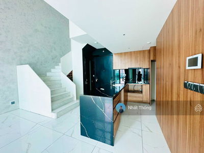 Happy In View, Vietnam Happy In View, Vietnam