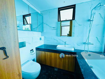 Happy In View, Vietnam Happy In View, Vietnam