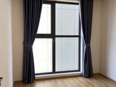 Park Legend, Vietnam Park Legend, Vietnam