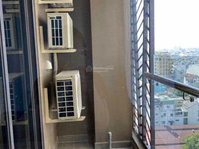 Park Legend, Vietnam Park Legend, Vietnam