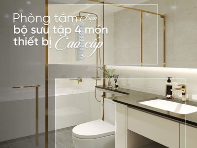 Viha Complex, Vietnam Viha Complex, Vietnam