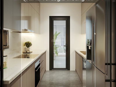 Viha Complex, Vietnam Viha Complex, Vietnam