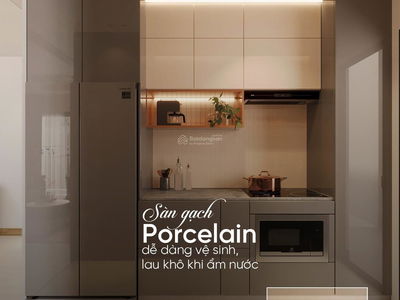 Viha Complex, Vietnam Viha Complex, Vietnam