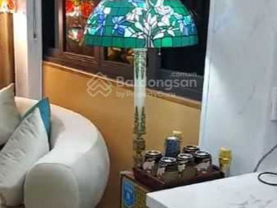 Ho Guom Plaza Project, Vietnam  Ho Guom Plaza Project, Vietnam