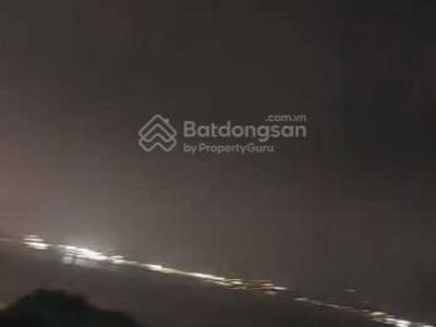 Ho Guom Plaza Project, Vietnam  Ho Guom Plaza Project, Vietnam