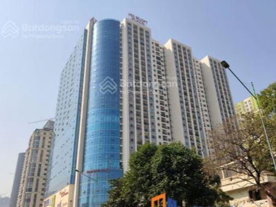 Ho Guom Plaza Project, Vietnam Ho Guom Plaza Project, Vietnam