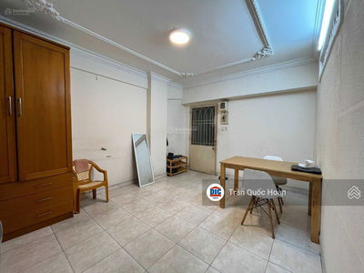 Mieu Noi Apartment, Vietnam  Mieu Noi Apartment, Vietnam
