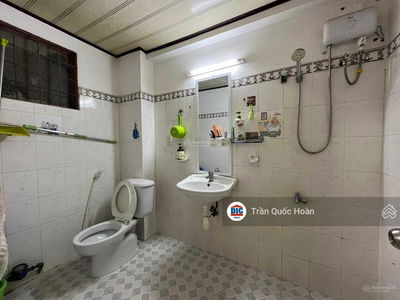 Mieu Noi Apartment, Vietnam Mieu Noi Apartment, Vietnam