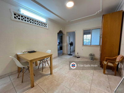 Mieu Noi Apartment, Vietnam  Mieu Noi Apartment, Vietnam