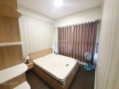 Sunny Plaza, Vietnam  Sunny Plaza, Vietnam