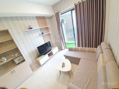 Sunny Plaza, Vietnam Sunny Plaza, Vietnam