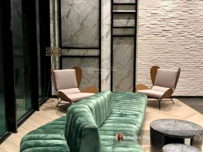 Of The Sun, Vietnam Of The Sun, Vietnam