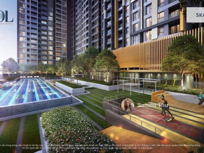 Of The Sun, Vietnam Of The Sun, Vietnam