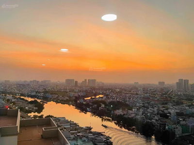 Green River District 8, Vietnam Green River District 8, Vietnam