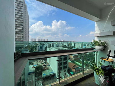 Happy In View, Vietnam Happy In View, Vietnam