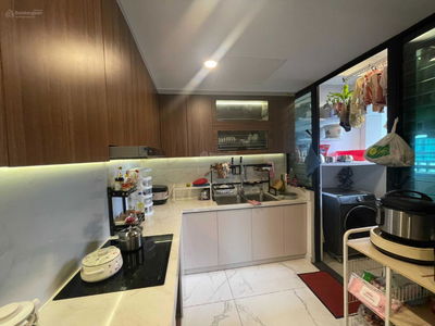 Happy In View, Vietnam Happy In View, Vietnam