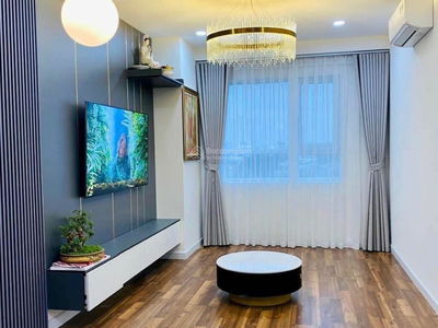 Topaz Elite, Vietnam Topaz Elite, Vietnam