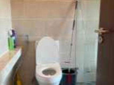 CSJ Tower Project, Vietnam CSJ Tower Project, Vietnam