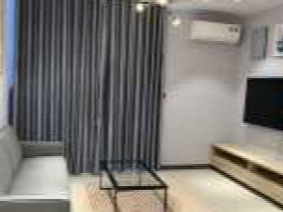 CSJ Tower Project, Vietnam CSJ Tower Project, Vietnam