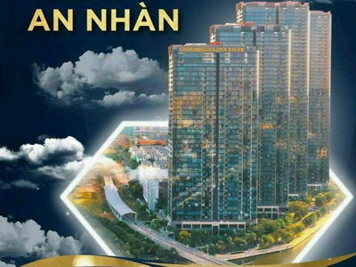 Vinhomes Golden River Ba Son, Vietnam Vinhomes Golden River Ba Son, Vietnam