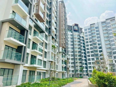 Celadon City, Vietnam Celadon City, Vietnam