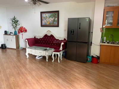 - CT2 To Hieu, Vietnam - CT2 To Hieu, Vietnam