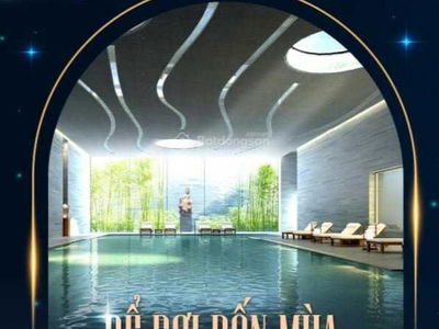 Capital Elite, Vietnam  Capital Elite, Vietnam